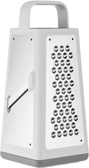 Zwilling 366100030 Z-Cut Dikey Rende 