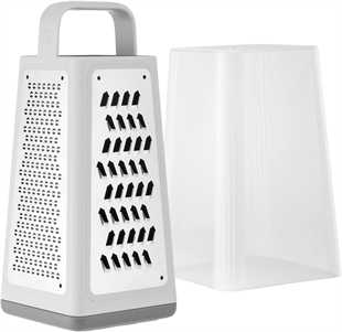 Zwilling 366100030 Z-Cut Dikey Rende 