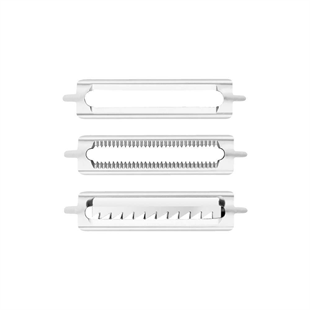 Zwilling 366100050 Z-Cut 5i 1 Arada Soyucu Gri 