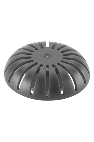 Zwilling 368001200 VAKUMLAMA POŞETİ SETİ,  S KÜÇÜK BOY, 10 PARÇA 