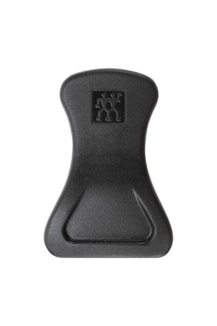 Zwilling 368003050 Vakumlama Poşeti Seti, Büyük Boy, 3 Parça 