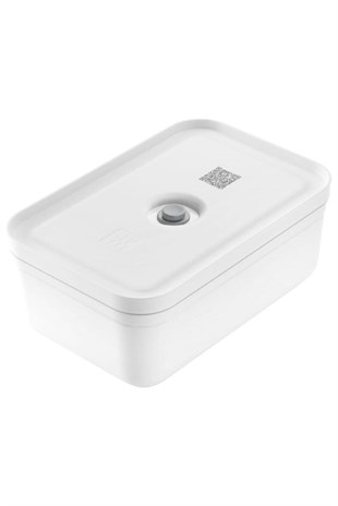 Zwilling 368053000 Vakumlu Yemek Taşıma Kabı , Büyük Boy, Dik 