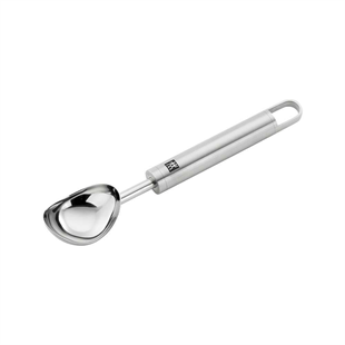 Zwilling 371600070 Pro Dondurma Kepçesi 