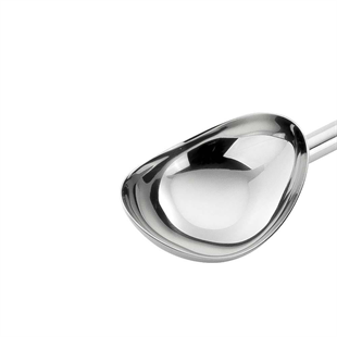 Zwilling 371600070 Pro Dondurma Kepçesi 