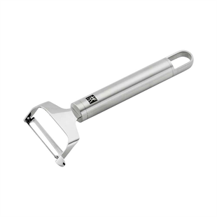 Zwilling 371600080 Pro Oynar Başlıklı Y Soyacak 17 Cm 