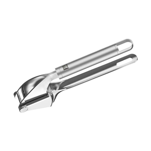 Zwilling 371600190 Sarımsak Ezici 