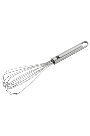 Zwilling 371600250 Pro Çırpıcı Büyük 