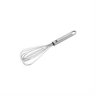 Zwilling 371600260 Çırpıcı, Küçük 