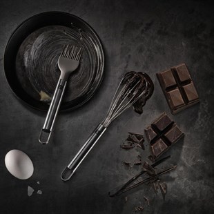 Zwilling 371600260 Çırpıcı, Küçük 