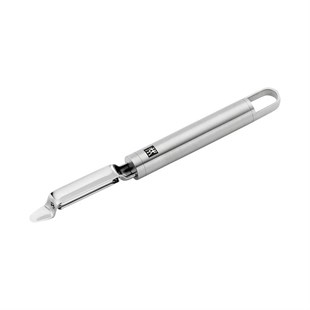 Zwilling 371600360 Pro Oynar Başlıklı Soyucu 21 Cm 
