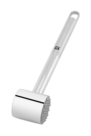 Zwilling 371600390 Pro Et Dövücü 27 Cm 