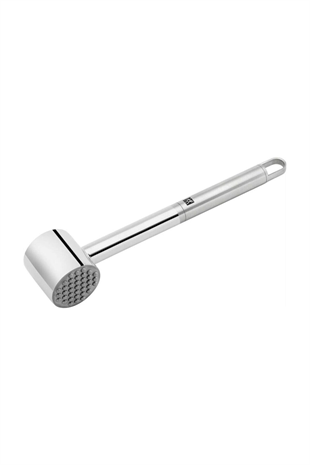 Zwilling 371600390 Pro Et Dövücü 27 Cm 
