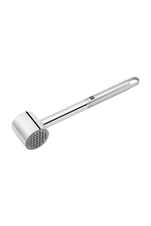 Zwilling 371600390 Pro Et Dövücü 27 Cm 
