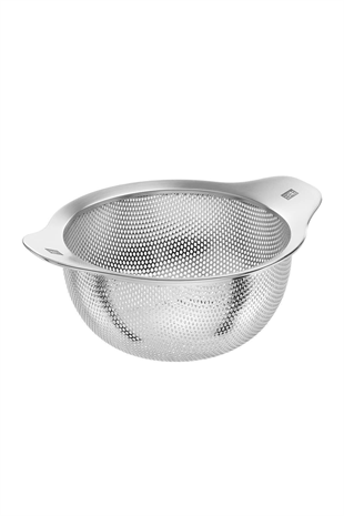 Zwilling 396430160 Çelik Süzgeç 16 Cm 