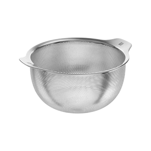Zwilling 396430200 Çelik Süzgeç 20 Cm 