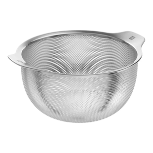 Zwilling 396430240 Çelik Süzgeç 24 Cm 