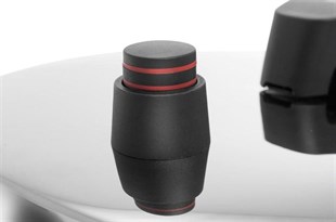 Zwilling 404354220 AirControl Düdüklü Tencere 4 Litre 