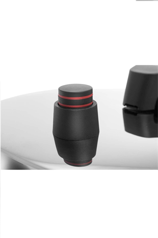 Zwilling 404356220 Aircontrol Düdüklü Tencere 6 Litre 