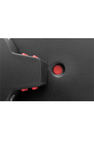 Zwilling 404356220 Aircontrol Düdüklü Tencere 6 Litre 