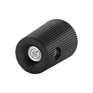 Zwilling 409950000 Paslanmaz Çelik Düdüklü Su Isıtıcısı 1,5 Litre 