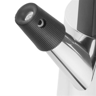 Zwilling 409950000 Paslanmaz Çelik Düdüklü Su Isıtıcısı 1,5 Litre 