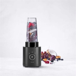 Zwilling 530030010 Enfinigy Personel Blender Siyah 