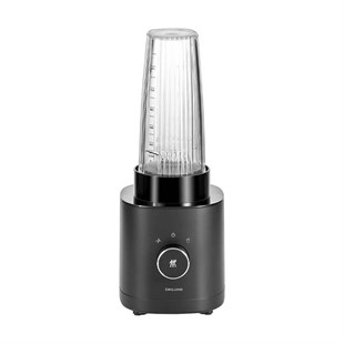 Zwilling 530030010 Enfinigy Personel Blender Siyah 