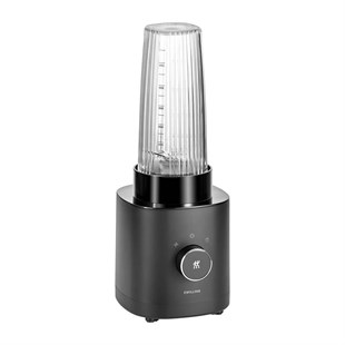 Zwilling 530030010 Enfinigy Personel Blender Siyah 