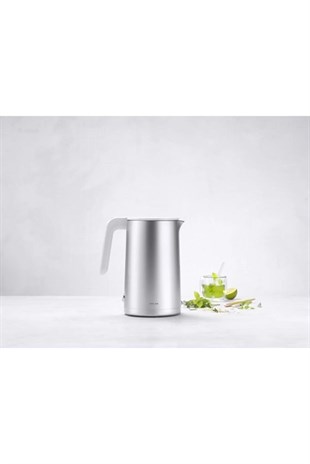 Zwilling 530050000 Kettle 