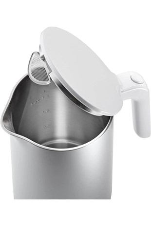 Zwilling 530050000 Kettle 