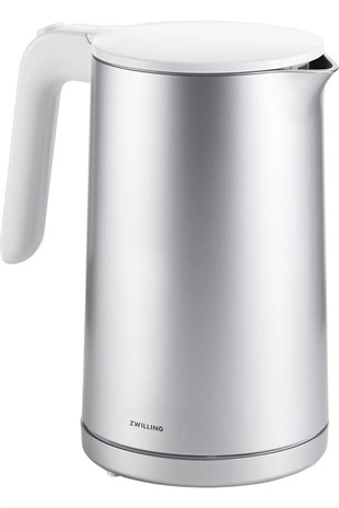 Zwilling 530050000 Kettle 