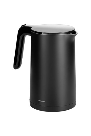 Zwilling 530050010 Zwilling Engfınıgy Black Su Isıtıcı 