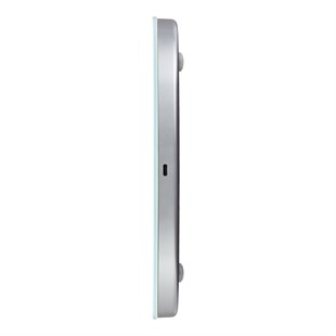 Zwilling 531044000 Enfinigy Mutfak Tartısı Beyaz Magsafe Özellikli 