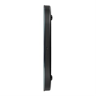 Zwilling 531044010 Enfinigy Mutfak Tartısı Siyah Magsafe Özellikli 