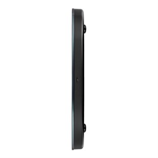Zwilling 531044010 Enfinigy Mutfak Tartısı Siyah Magsafe Özellikli 