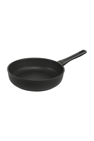 Zwilling 662902860 Madura Plus Derin Kızartma Tavası 28 Cm 