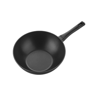 Zwilling 662913060 Madura Plus Wok Tava 30 Cm 