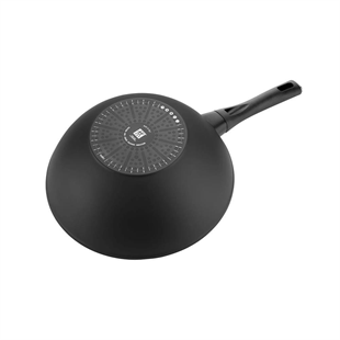 Zwilling 662913060 Madura Plus Wok Tava 30 Cm 