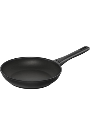 Zwilling 662992460 Madura Plus Granit Kızartma Tava 24 Cm 
