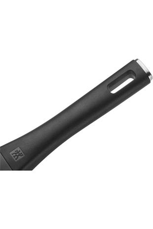 Zwilling 663102460 Marquina Derin Kızartma Tava 24 Cm 