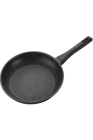 Zwilling 663102860 Marquina 28 Cm Derin Kızartma Tavası 