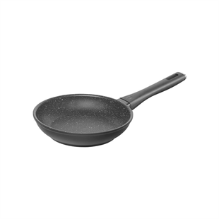 Zwilling 663192060 Marquina Kızartma Tavası 20 Cm 