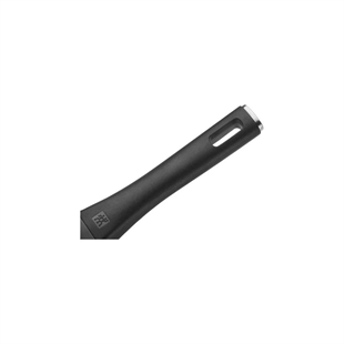 Zwilling 663192060 Marquina Kızartma Tavası 20 Cm 