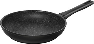 Zwilling 663192460 Marquina Kızartma Tavası 24 Cm 