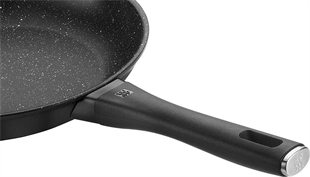 Zwilling 663192460 Marquina Kızartma Tavası 24 Cm 