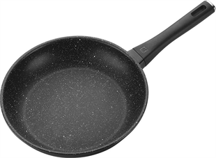 Zwilling 663192460 Marquina Kızartma Tavası 24 Cm 