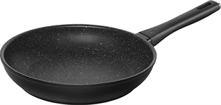 Zwilling 663192460 Marquina Kızartma Tavası 24 Cm 