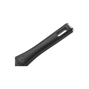 Zwilling 663192860 Marquina Kızartma Tavası 28 Cm 