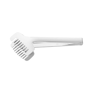 Zwilling 71501820 Spagetti Maşası 