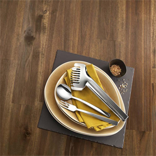 Zwilling 71501820 Spagetti Maşası 